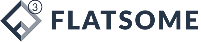 https://fb68.ceo
