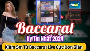 Tua-game-baccarat-fb68-khien-nhieu-nguoi-choi-cuc-me-man