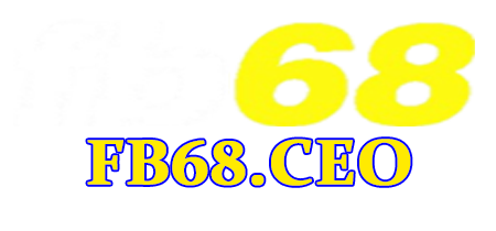 FB68