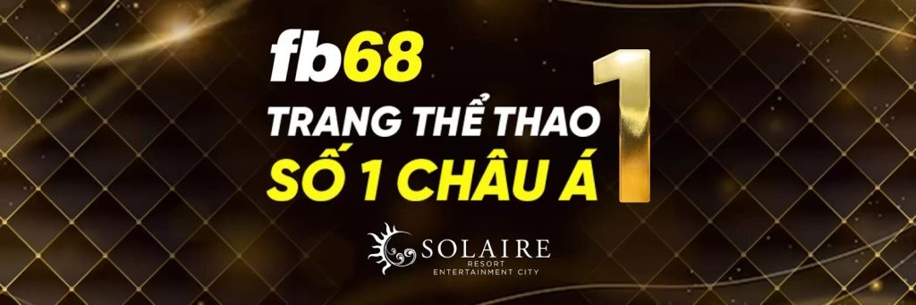 Một số lưu ý khi liên hệ FB68