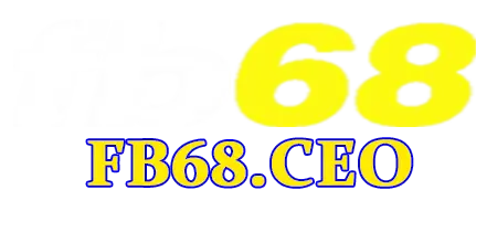 FB68 CEO